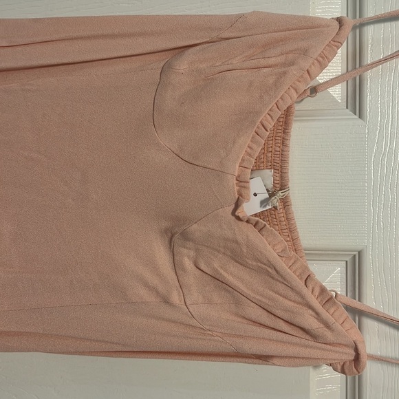 Wilfred Dress - Picture 2 of 4